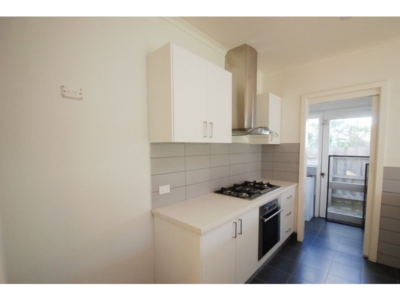 46 Albion Road, Glen Iris VIC 3146