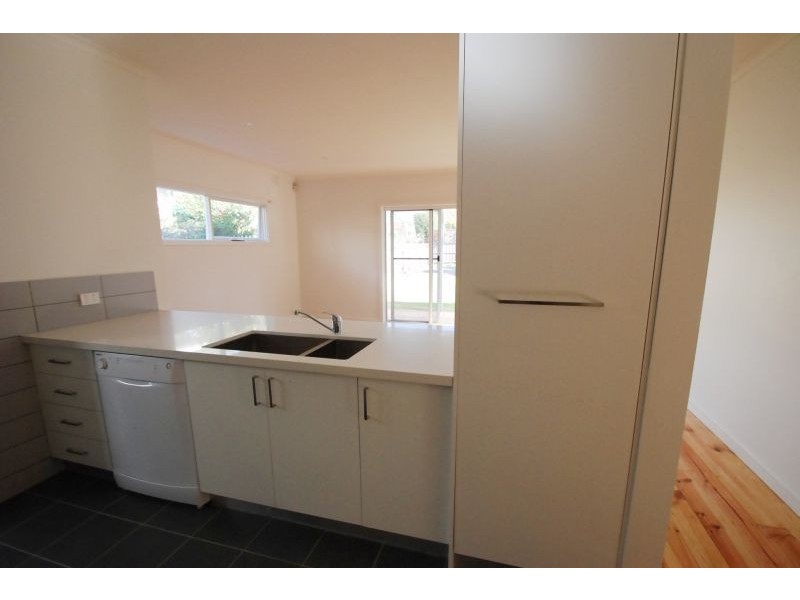 46 Albion Road, Glen Iris VIC 3146