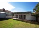 46 Albion Road, Glen Iris VIC 3146