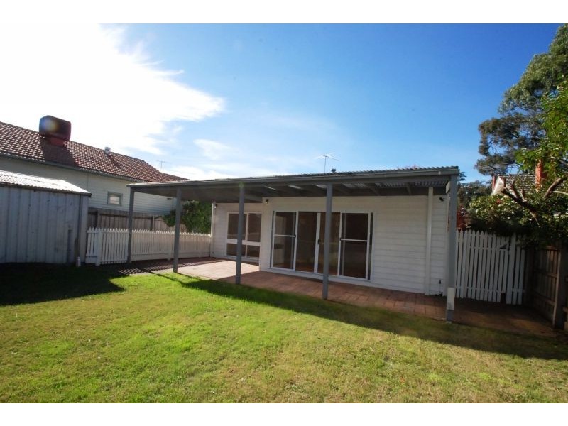 46 Albion Road, Glen Iris VIC 3146
