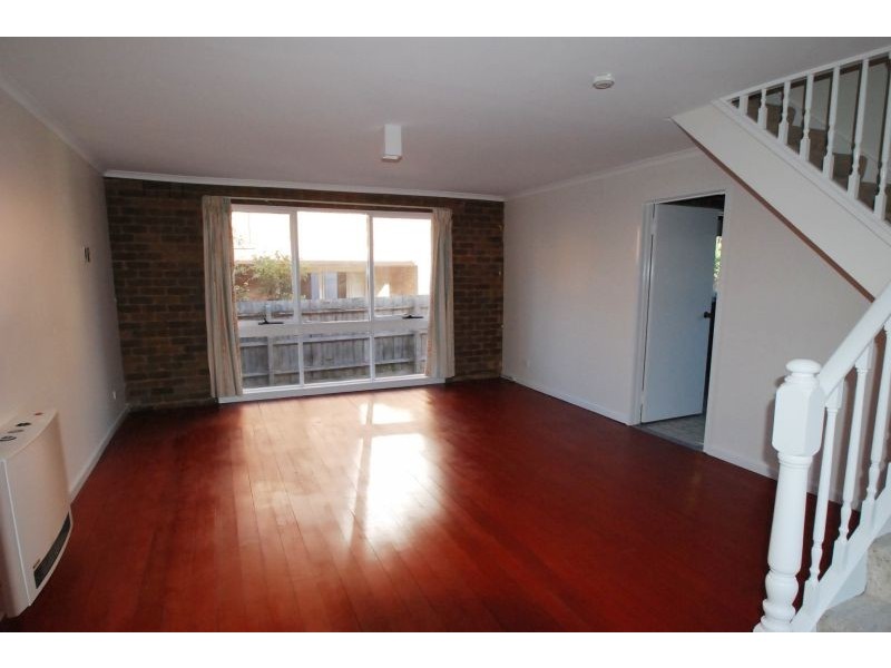 5/25 Brougham Street, Box Hill VIC 3128