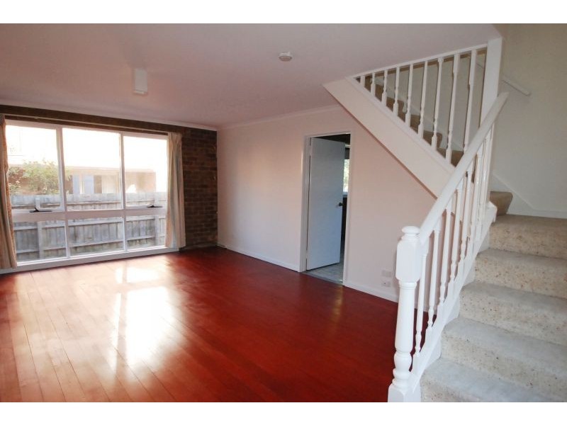 5/25 Brougham Street, Box Hill VIC 3128