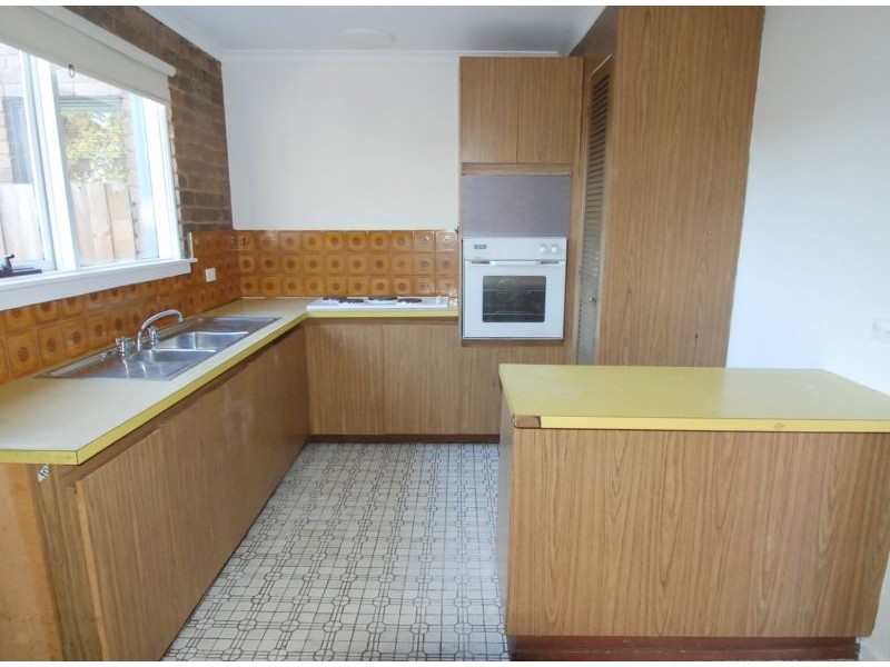 5/25 Brougham Street, Box Hill VIC 3128