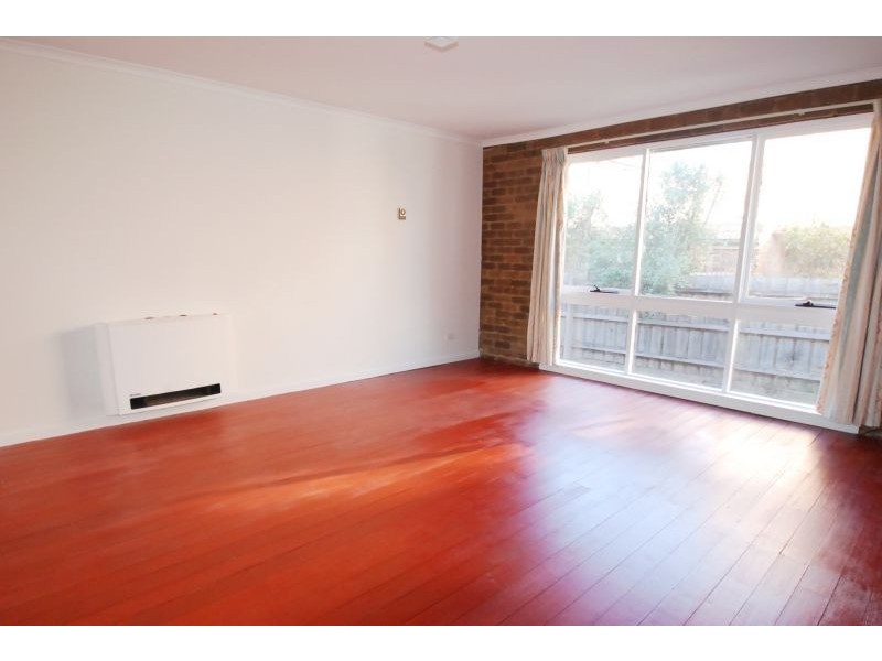 5/25 Brougham Street, Box Hill VIC 3128