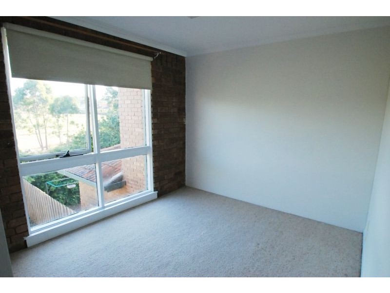 5/25 Brougham Street, Box Hill VIC 3128