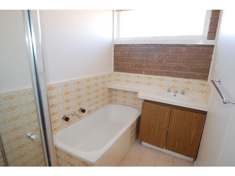 5/25 Brougham Street, Box Hill VIC 3128