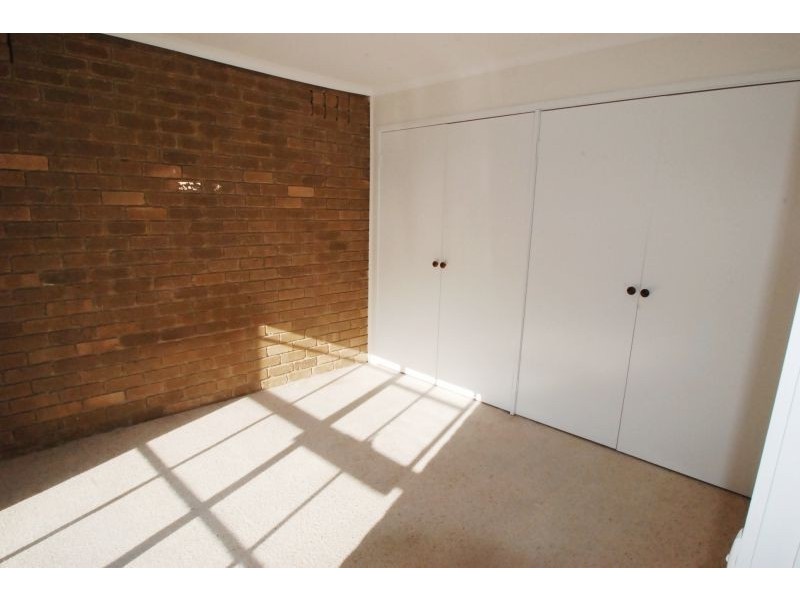 5/25 Brougham Street, Box Hill VIC 3128