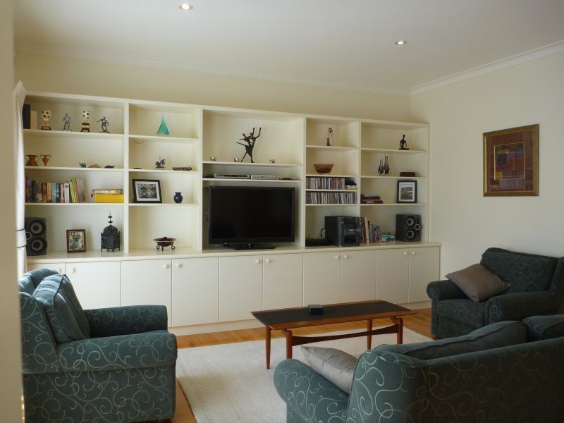 30 McIntyre Street, Burwood VIC 3125