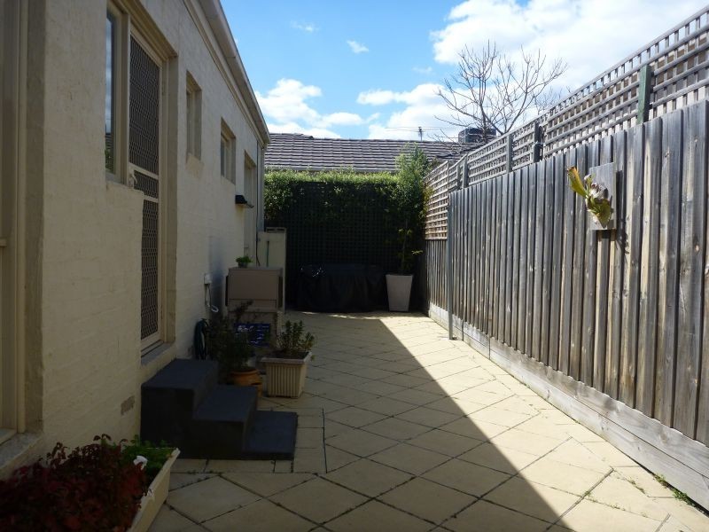 30 McIntyre Street, Burwood VIC 3125