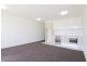 106/218 High Street, Ashburton VIC 3147