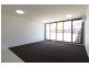 106/218 High Street, Ashburton VIC 3147