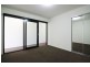 106/218 High Street, Ashburton VIC 3147