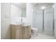 106/218 High Street, Ashburton VIC 3147