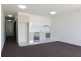 106/218 High Street, Ashburton VIC 3147