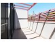 106/218 High Street, Ashburton VIC 3147