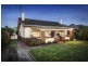 6 Albert Street, Malvern East VIC 3145