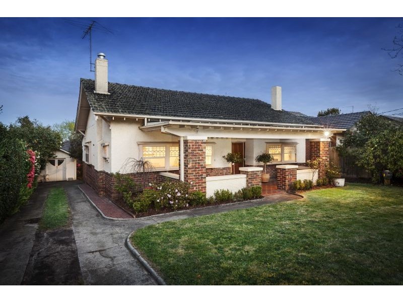 6 Albert Street, Malvern East VIC 3145