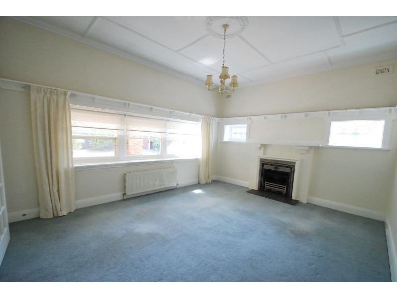 6 Albert Street, Malvern East VIC 3145