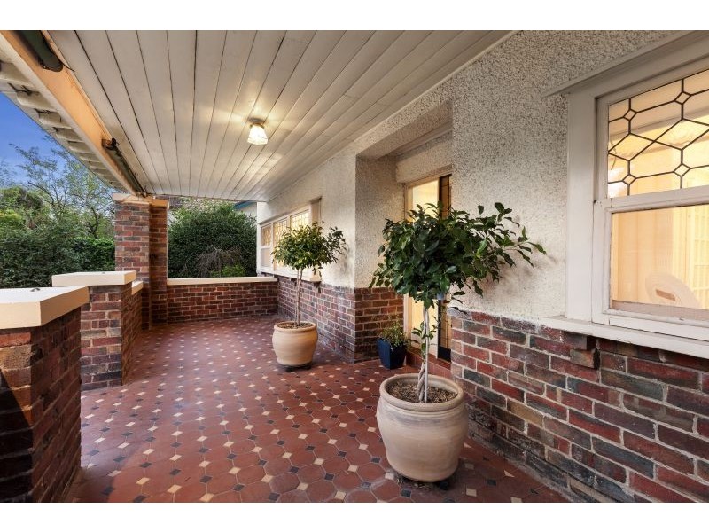 6 Albert Street, Malvern East VIC 3145