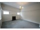 6 Albert Street, Malvern East VIC 3145
