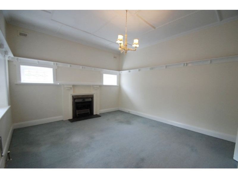 6 Albert Street, Malvern East VIC 3145