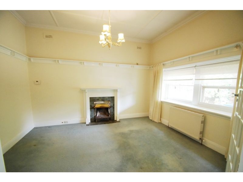 6 Albert Street, Malvern East VIC 3145