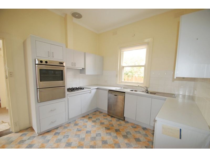 6 Albert Street, Malvern East VIC 3145