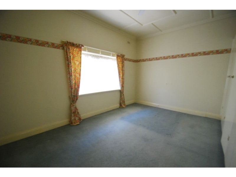 6 Albert Street, Malvern East VIC 3145