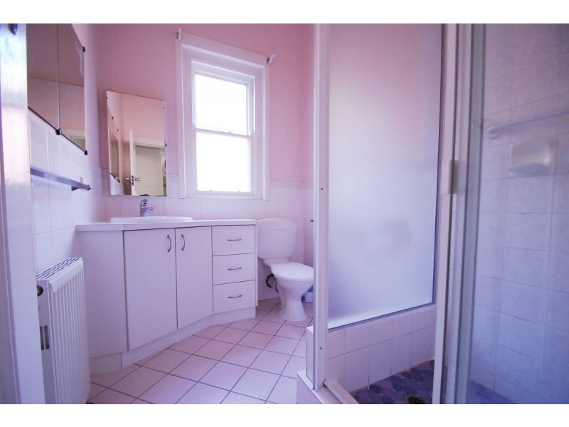 6 Albert Street, Malvern East VIC 3145