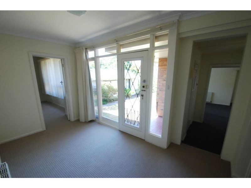 6 Albert Street, Malvern East VIC 3145