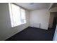 6 Albert Street, Malvern East VIC 3145