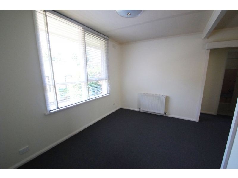 6 Albert Street, Malvern East VIC 3145