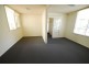 6 Albert Street, Malvern East VIC 3145