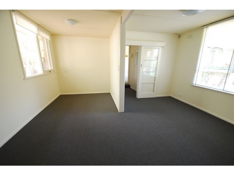 6 Albert Street, Malvern East VIC 3145