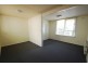6 Albert Street, Malvern East VIC 3145