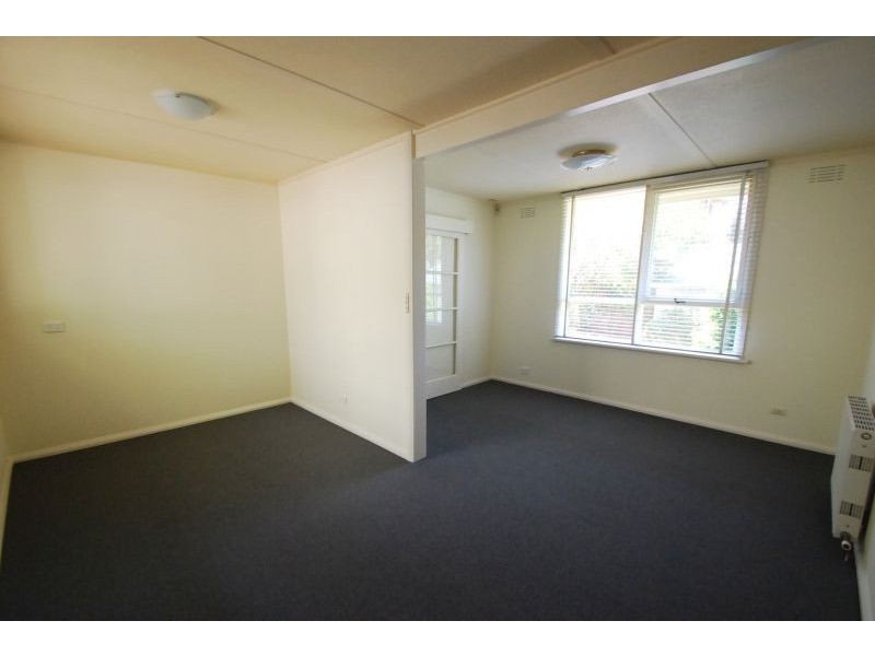 6 Albert Street, Malvern East VIC 3145