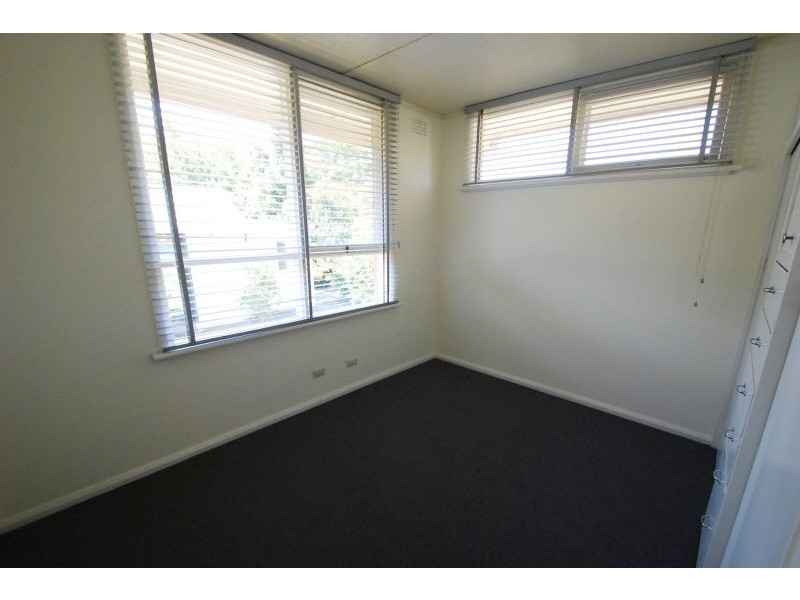 6 Albert Street, Malvern East VIC 3145