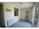 6 Albert Street, Malvern East VIC 3145
