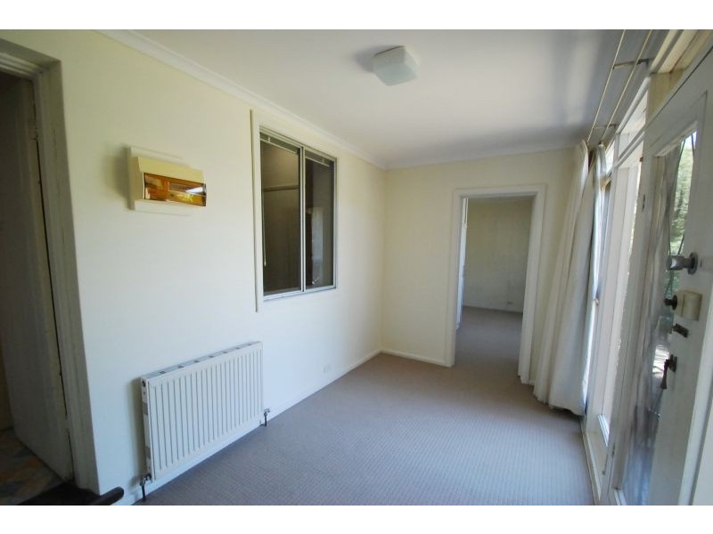 6 Albert Street, Malvern East VIC 3145