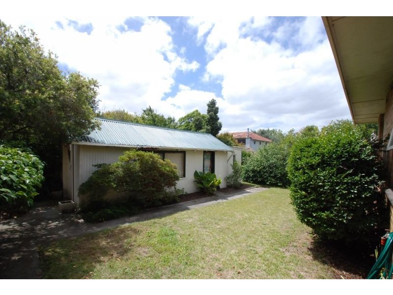 6 Albert Street, Malvern East VIC 3145