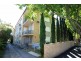 4/693 Malvern Road, Toorak VIC 3142