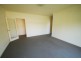 4/693 Malvern Road, Toorak VIC 3142