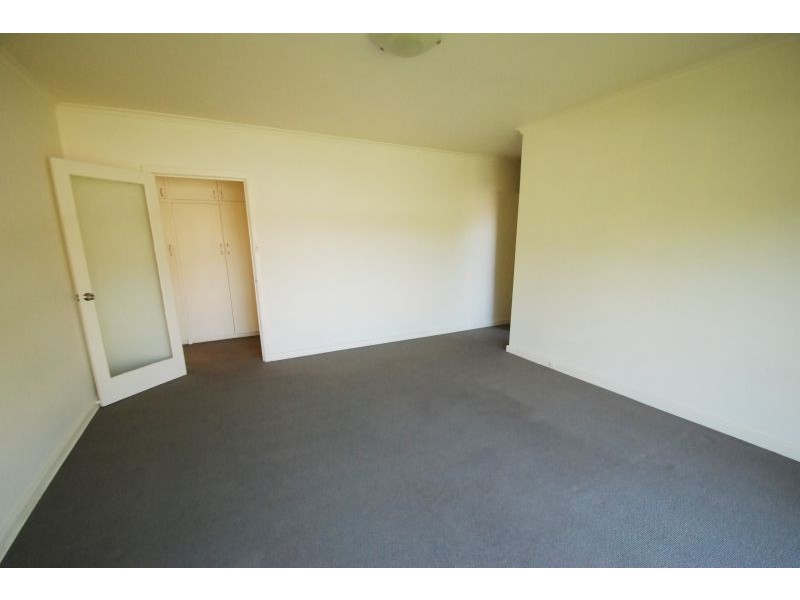 4/693 Malvern Road, Toorak VIC 3142