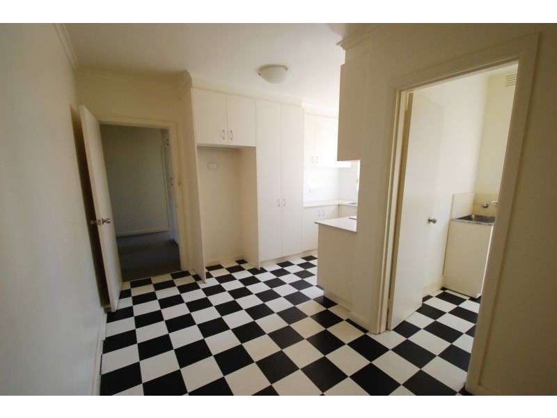 4/693 Malvern Road, Toorak VIC 3142