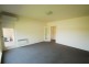 4/693 Malvern Road, Toorak VIC 3142