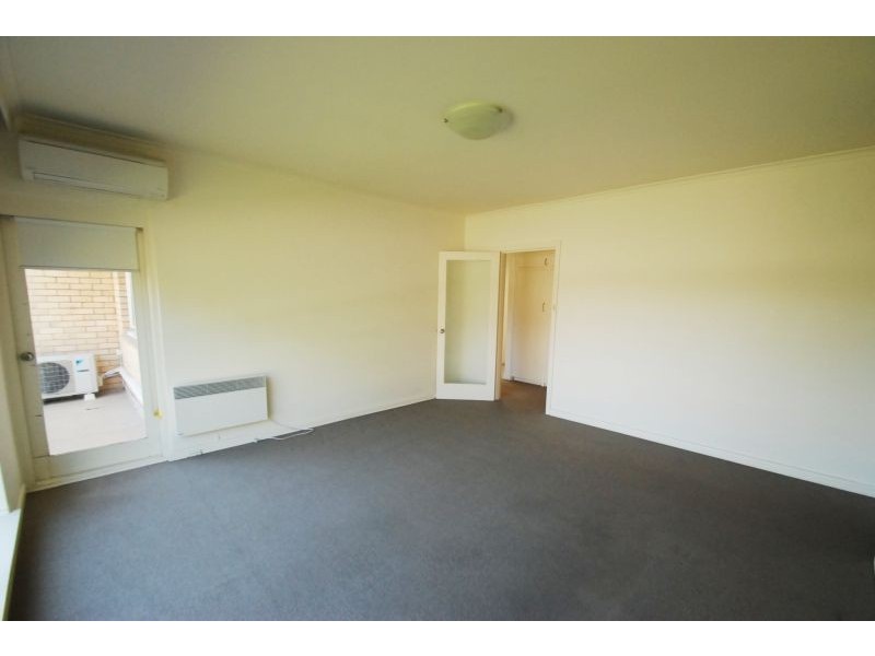 4/693 Malvern Road, Toorak VIC 3142