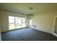 4/693 Malvern Road, Toorak VIC 3142
