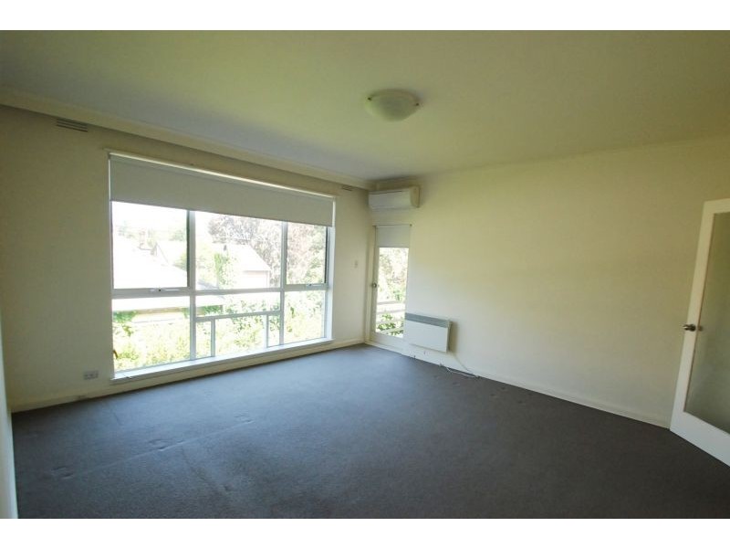4/693 Malvern Road, Toorak VIC 3142