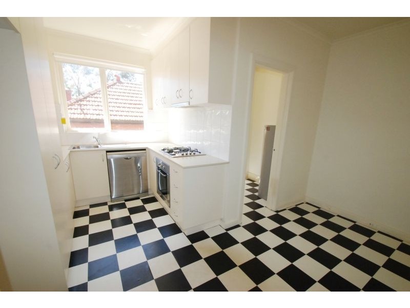 4/693 Malvern Road, Toorak VIC 3142