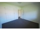 4/693 Malvern Road, Toorak VIC 3142